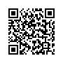 QR Code Image for post ID:88587 on 2022-06-15