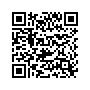 QR Code Image for post ID:88589 on 2022-06-15