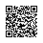 QR Code Image for post ID:88595 on 2022-06-15