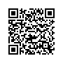 QR Code Image for post ID:88598 on 2022-06-15