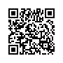 QR Code Image for post ID:88605 on 2022-06-15