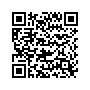 QR Code Image for post ID:88606 on 2022-06-15