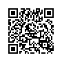 QR Code Image for post ID:88611 on 2022-06-15