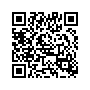 QR Code Image for post ID:88612 on 2022-06-15
