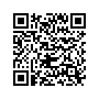 QR Code Image for post ID:88624 on 2022-06-15