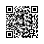 QR Code Image for post ID:88625 on 2022-06-15