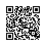 QR Code Image for post ID:88641 on 2022-06-15