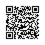 QR Code Image for post ID:88642 on 2022-06-15
