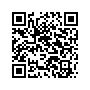 QR Code Image for post ID:88657 on 2022-06-15