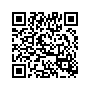 QR Code Image for post ID:88658 on 2022-06-15