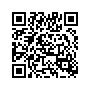 QR Code Image for post ID:88663 on 2022-06-15