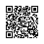 QR Code Image for post ID:88667 on 2022-06-16