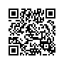 QR Code Image for post ID:88696 on 2022-06-16