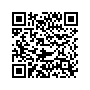 QR Code Image for post ID:88697 on 2022-06-16
