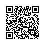 QR Code Image for post ID:88708 on 2022-06-16