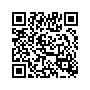 QR Code Image for post ID:88709 on 2022-06-16