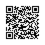 QR Code Image for post ID:88710 on 2022-06-16