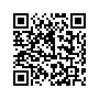 QR Code Image for post ID:88720 on 2022-06-16