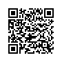 QR Code Image for post ID:88724 on 2022-06-16