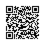 QR Code Image for post ID:88754 on 2022-06-17