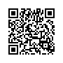 QR Code Image for post ID:88755 on 2022-06-17