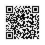 QR Code Image for post ID:88757 on 2022-06-17