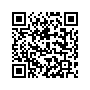 QR Code Image for post ID:88752 on 2022-06-17