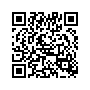 QR Code Image for post ID:88751 on 2022-06-17