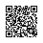 QR Code Image for post ID:88767 on 2022-06-17