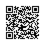 QR Code Image for post ID:88770 on 2022-06-17