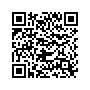 QR Code Image for post ID:88771 on 2022-06-17