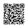 QR Code Image for post ID:88775 on 2022-06-17