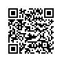 QR Code Image for post ID:88776 on 2022-06-17