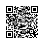 QR Code Image for post ID:88777 on 2022-06-17