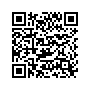 QR Code Image for post ID:88783 on 2022-06-17