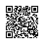 QR Code Image for post ID:88785 on 2022-06-17