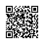 QR Code Image for post ID:88791 on 2022-06-17