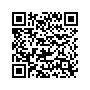 QR Code Image for post ID:88792 on 2022-06-17