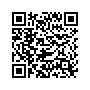 QR Code Image for post ID:88794 on 2022-06-17