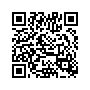 QR Code Image for post ID:88795 on 2022-06-17