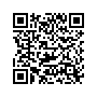 QR Code Image for post ID:88811 on 2022-06-17