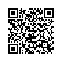 QR Code Image for post ID:88823 on 2022-06-18