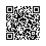 QR Code Image for post ID:88827 on 2022-06-18