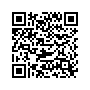 QR Code Image for post ID:88832 on 2022-06-19