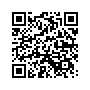 QR Code Image for post ID:88833 on 2022-06-19