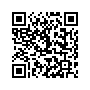 QR Code Image for post ID:88838 on 2022-06-19