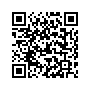 QR Code Image for post ID:88845 on 2022-06-19