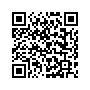QR Code Image for post ID:88851 on 2022-06-19