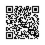 QR Code Image for post ID:88852 on 2022-06-19