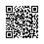 QR Code Image for post ID:88853 on 2022-06-19